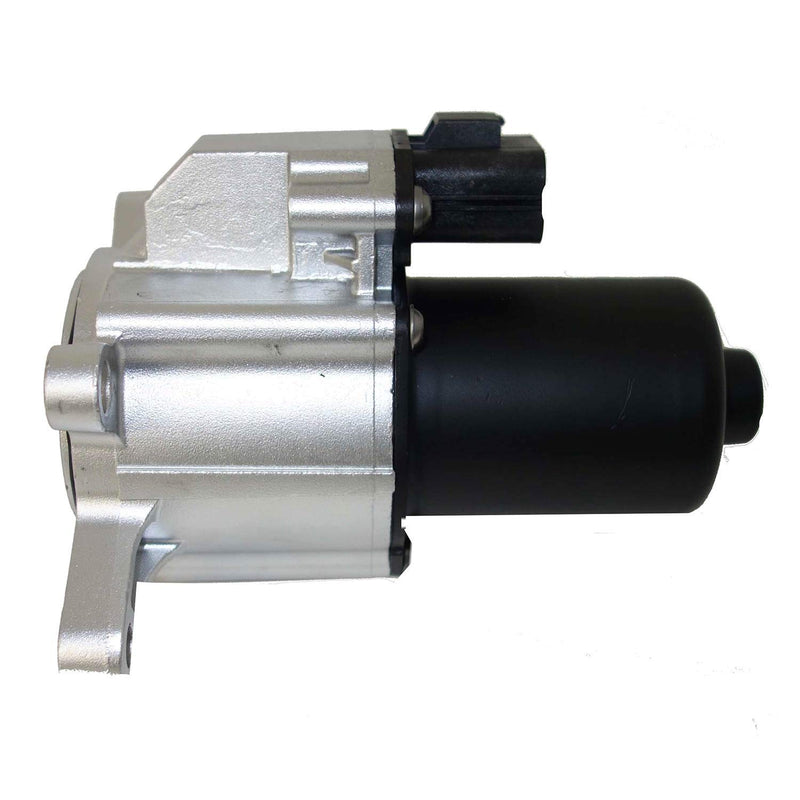 Transfer Case USA Standard NV146J & NV245J Shift Motor