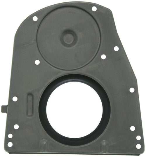Engine Crankshaft Seal MAHLE 67780