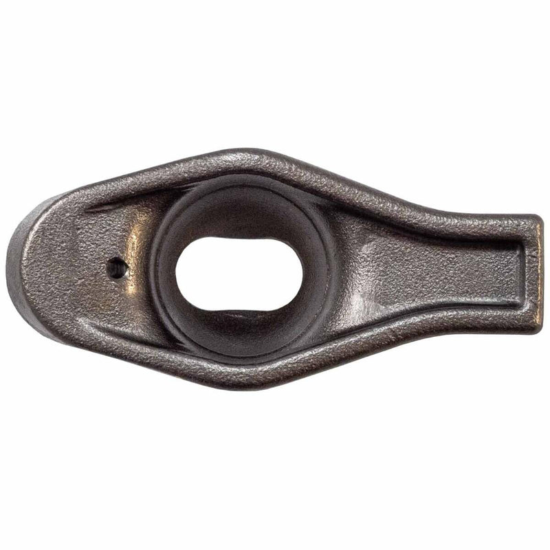 Melling Rocker Arm MR-886