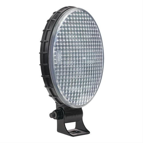 XD LED Worklamp 771F12/48V w/Harness