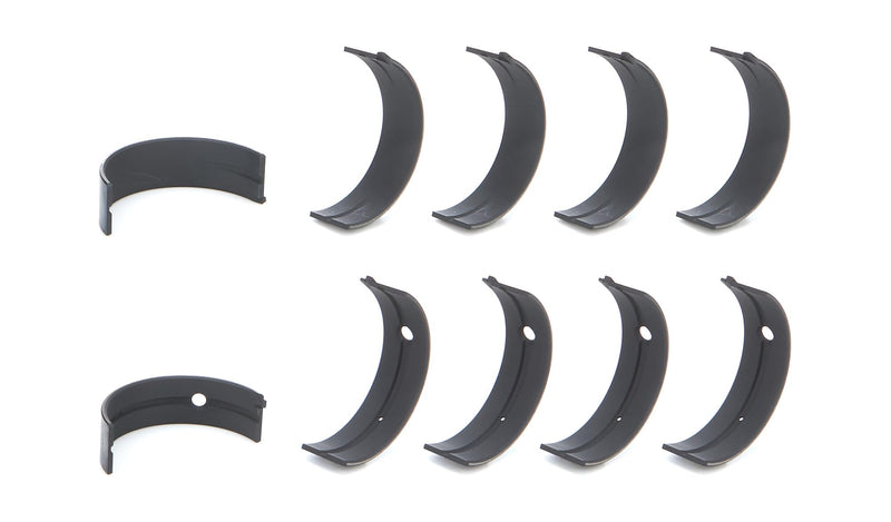 Main ACL BEARINGS Bearing