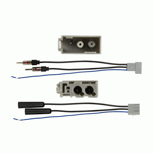 Metra 40-HD32 Metra, 24 Pack
