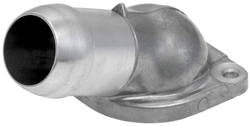 Engine Coolant Water Outlet Gates CO34923