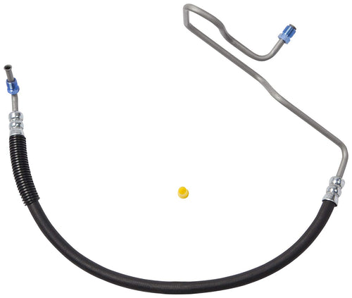 Power Steering Gates 367180 Hose Assembly Pressure Line