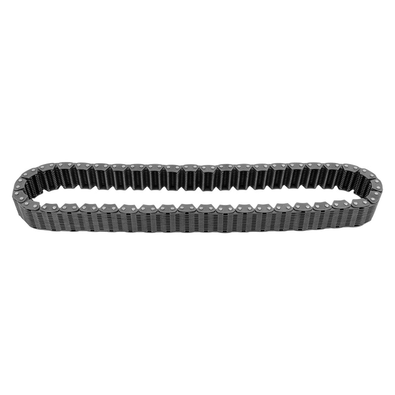 BW4407 Transfer Case Chain