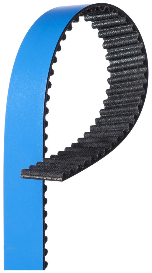Gates RPM High Performance T329RB Timing Belt