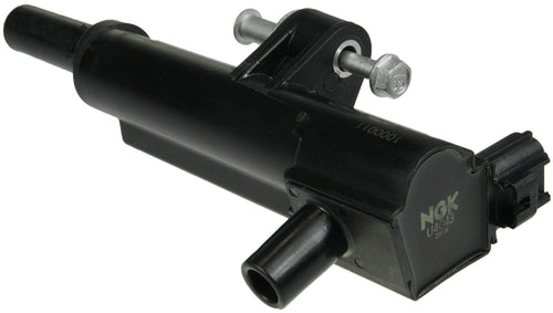 COP Ignition Coil NGK U4043