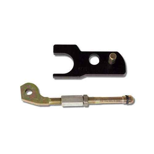 Disc Brake Adj Push Rod Scott Drake Classic (A21161-DB)