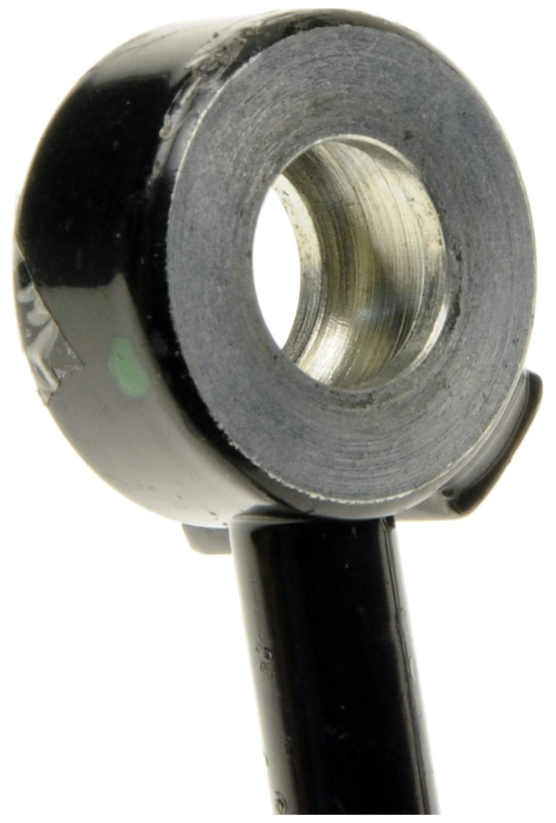 Power Steering Pressure Hose Gates 365616