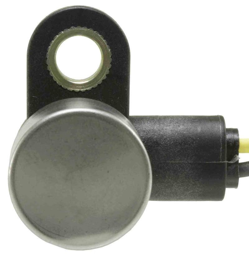 Camshaft Position Sensor NGK/NTK EC0053 (73630)