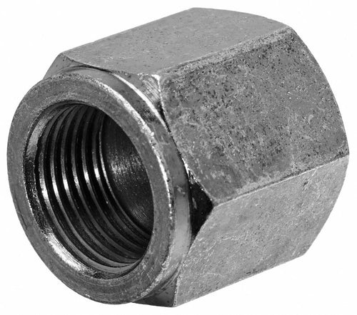 G65097-0006 Gates Adapter Fitting