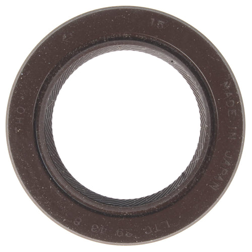 Engine Crankshaft Seal MAHLE 68041