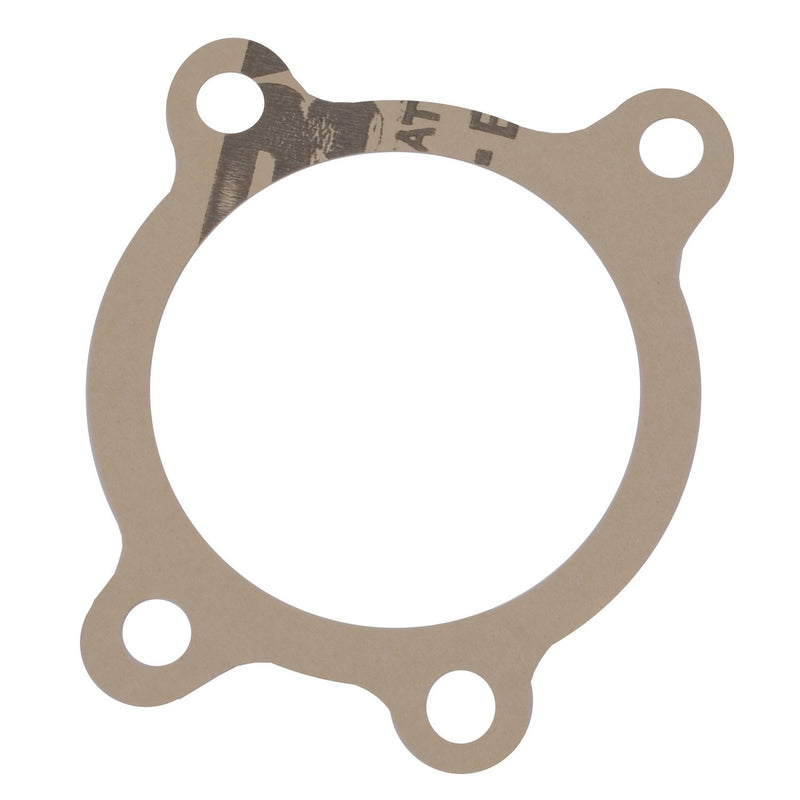 18603.54 | Omix | Brake Backing Plate Gasket | OE Reference: A-10052 | Fits 1941-1945 Willys MB / Ford GPW