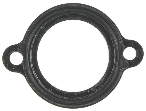 Engine Coolant Thermostat Housing Gasket MAHLE C32722