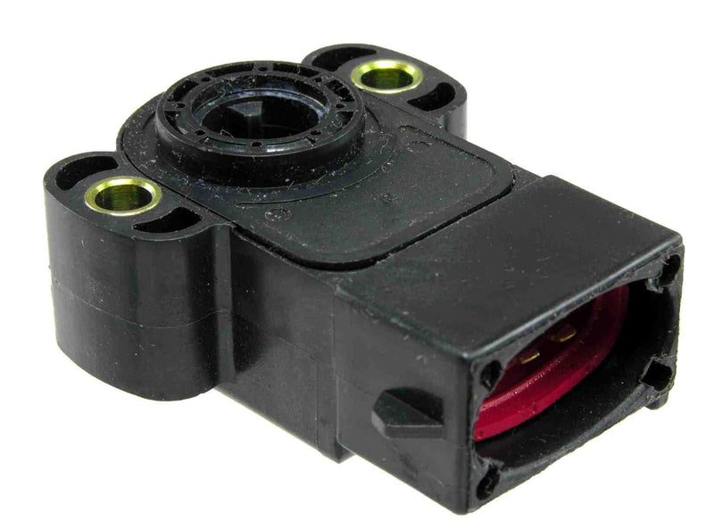 Throttle Position Sensor NGK/NTK TH0118 (75474)