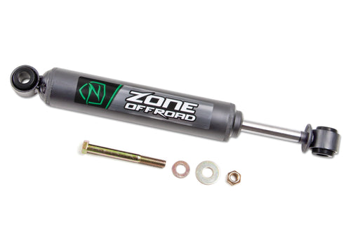 Steering Stabilizer Zone Offroad ZON7401