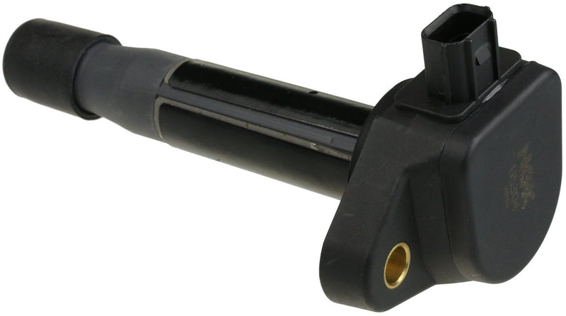 Coil-On-Plug NGK U5304 (49020) Ignition Coil