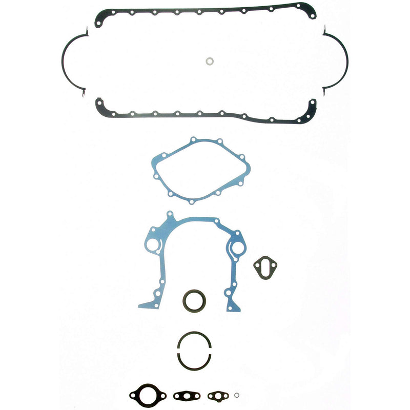 Conversion FEL-PRO Gasket Set 17168