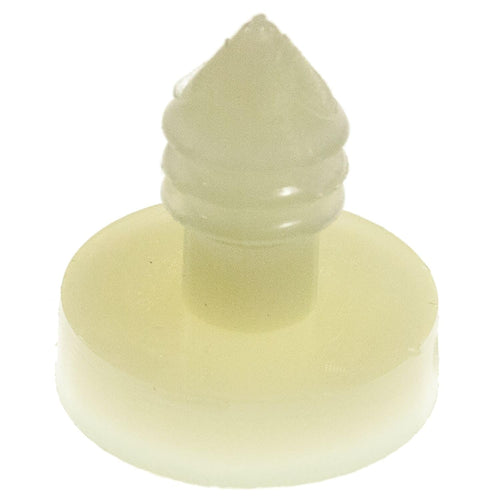 Melling Stock Replacement Engine Rocker Arm Retainer MRM-1948