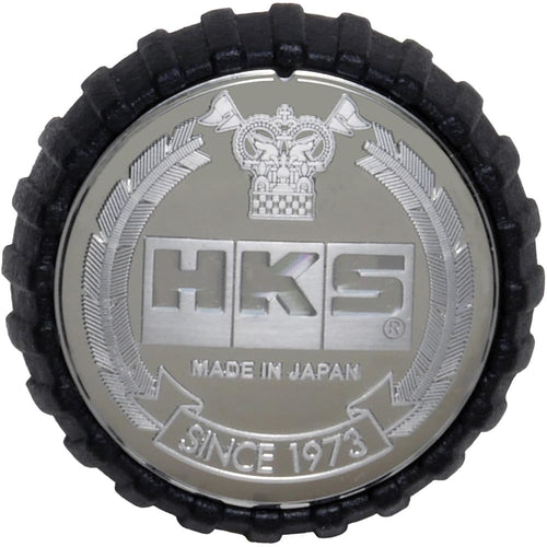 Super Power Flow HKS Frame Bolt