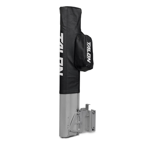 Talon 1810247 Minn Kota Travel Cover-8'