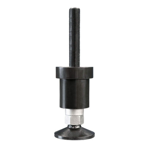 Inner Axle Side Seal Installation Tool Yukon Gear & Axle (YT SA-01)