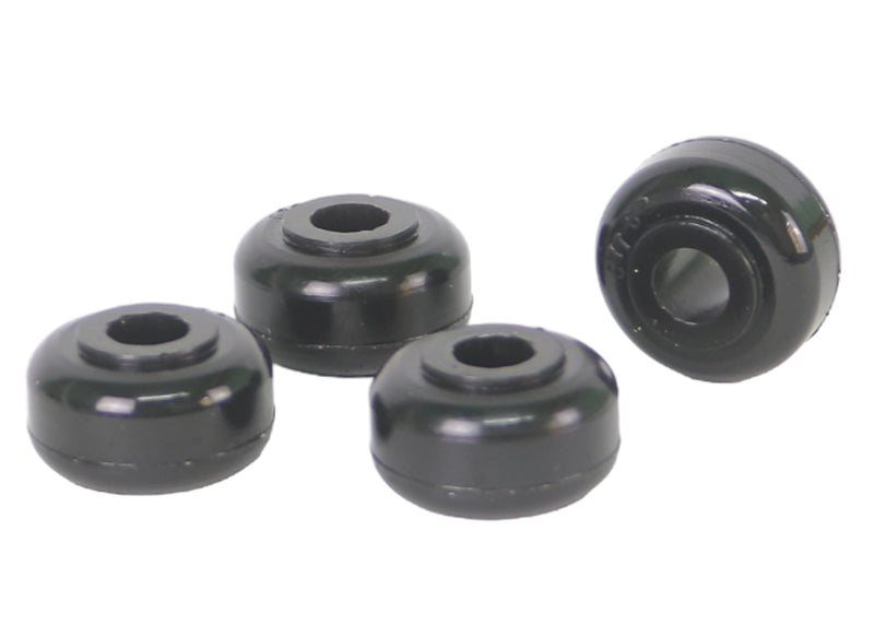 W33372 Whiteline Suspension Shock Absorber Bushing