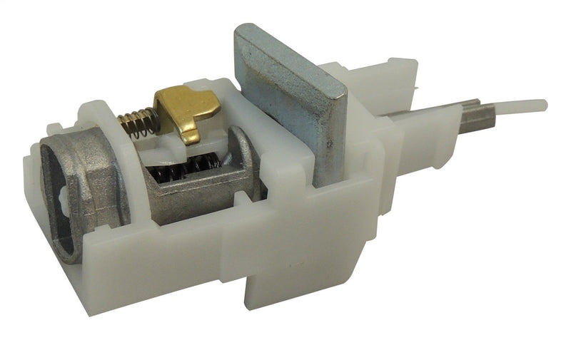 Ignition Switch Actuator Pin Crown Automotive AP1000