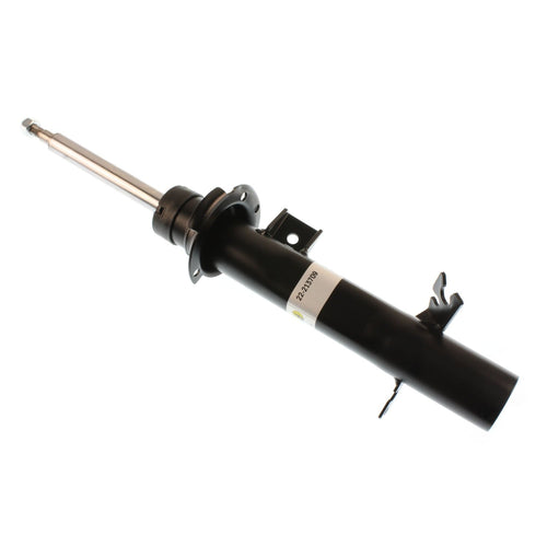 B4 Series Bilstein 22-213709 OE Replacement Suspension Strut Assembly