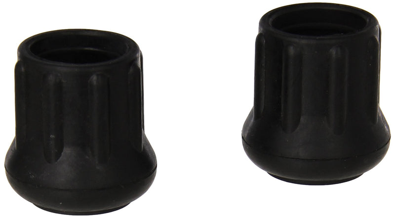 Rubber Ladder Feet Stromberg Carlson 8532CP, (Pack of 2)