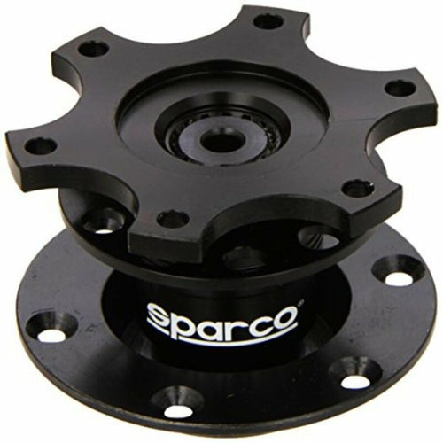 Steering Wheel Sparco 015R98TU