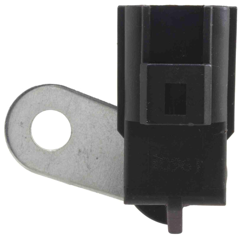 EH0395 NGK/NTK Crankshaft Position Sensor (73211)