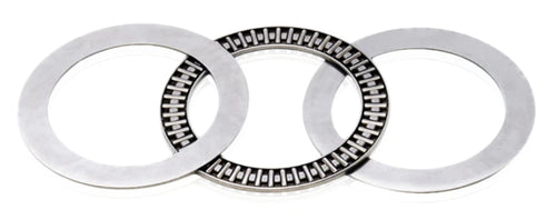 TRB225 Eibach Torsion Release Bearing (ERS 2.25 inch dia)