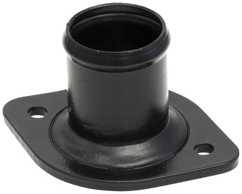 Gates Engine Coolant CO34920 Water Outlet