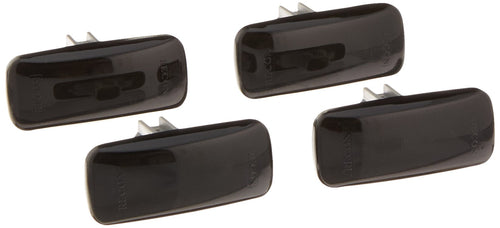 264137BK Recon LED Fender Light