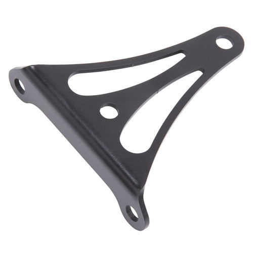Coil Mounting Bracket Edelbrock 8079 BBM/ 426 Hemi