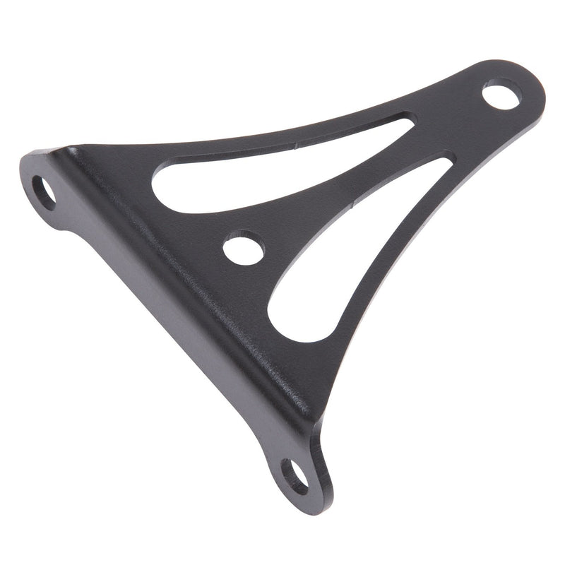 Coil Mounting Bracket Edelbrock 8079 BBM/ 426 Hemi