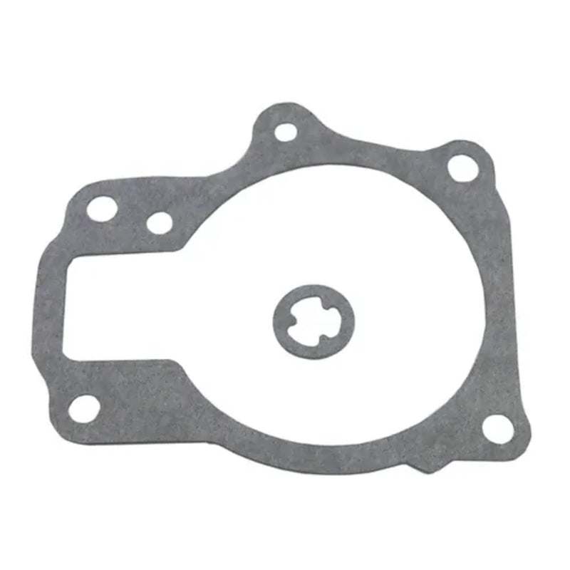Float Bowl and Nozzle Gasket Sierra 18-1241