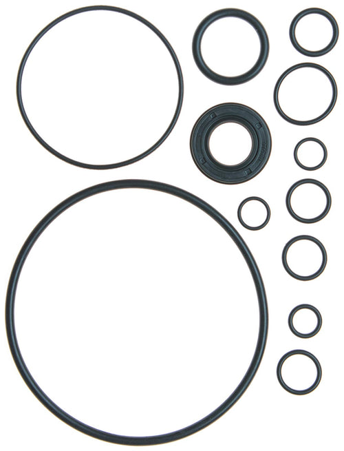 Power Steering Gates 348421 Repair Kit