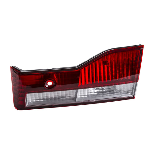 Honda Accord TYC 17-5173-00 Passenger Side Inner Replacement Reflex Reflector