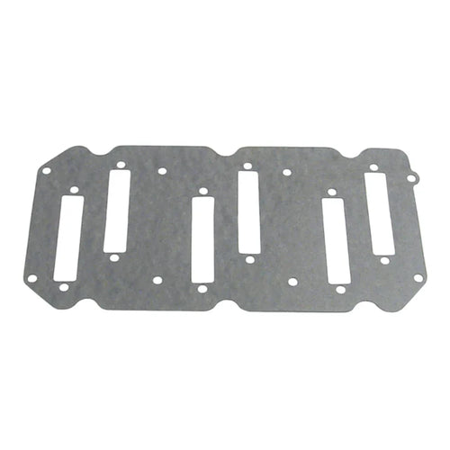 18-2510-9 Sierra Reed Block Housing Gasket - Pack of 2