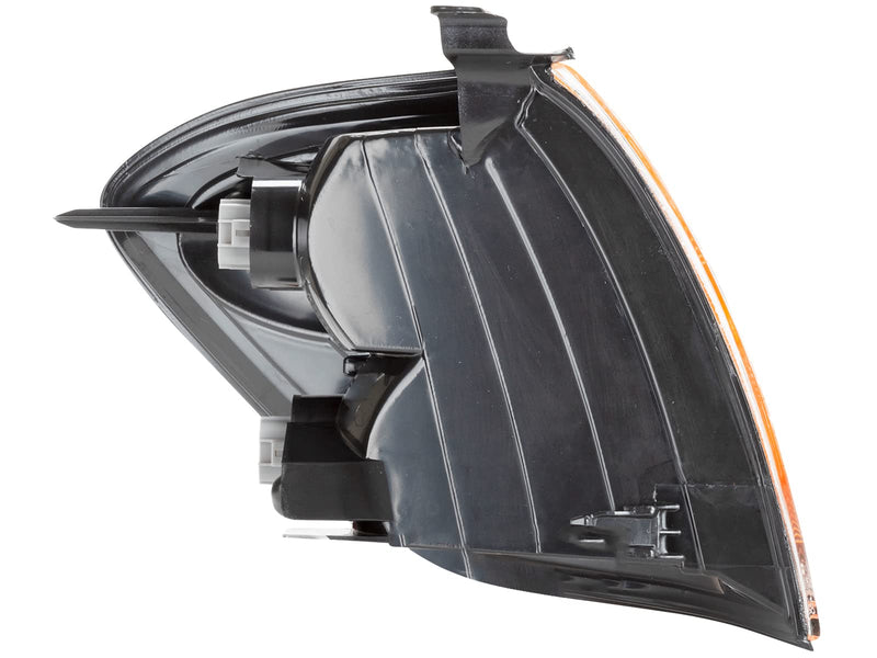 Replacement DEPO 312-1548L-AS Driver Side Turn Signal Light