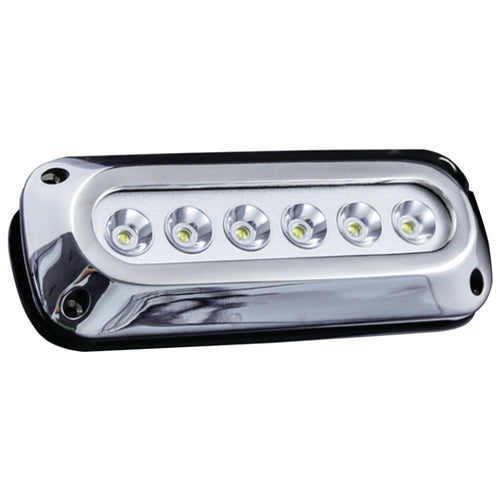 Marine Light Race Sport (MS-6E01ML-6X3W)