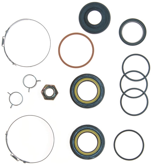 Power Steering Gates 350990 Repair Kit