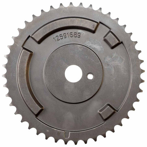 S894 Melling Timing Chain Sprocket