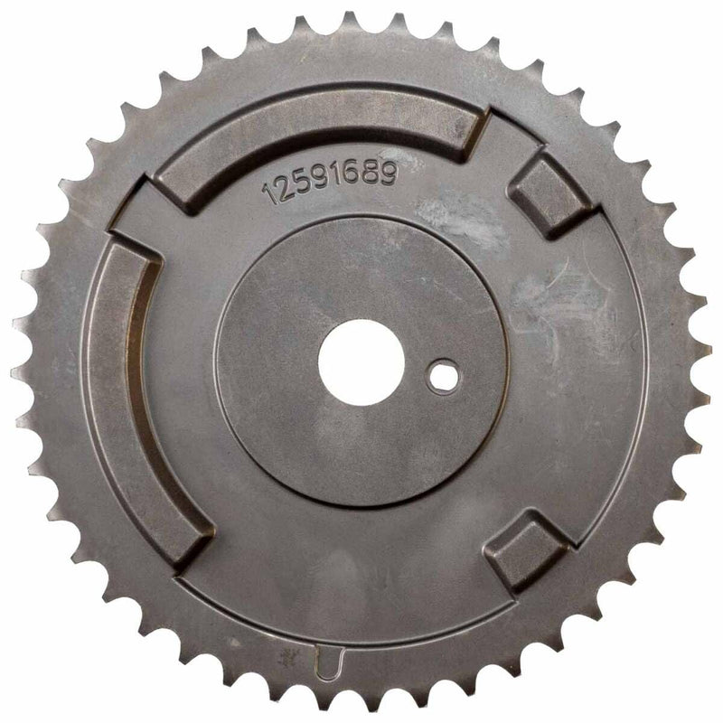 S894 Melling Timing Chain Sprocket