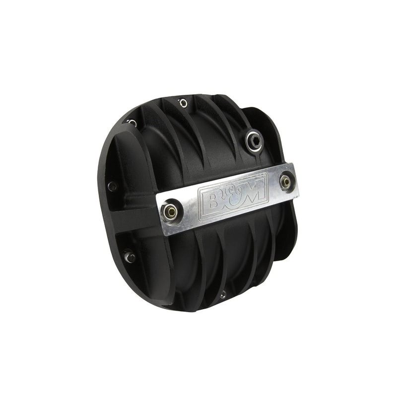 Differential Cover B&M 41297