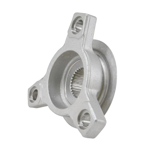 Yukon Gear Pinion Yoke for Chrysler/Mercedes V8 Engine Differential C198-A)