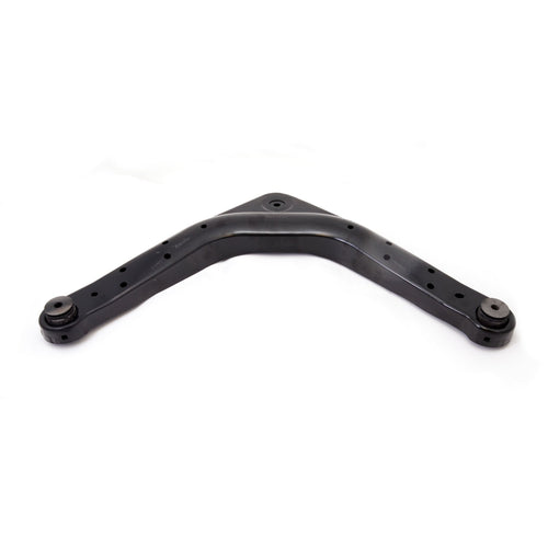 18282.25 | Omix-Ada | Upper Suspension Control Arm, Rear | OE Reference: 52088422AB | Fits 1999-2004 Jeep Grand Cherokee WJ