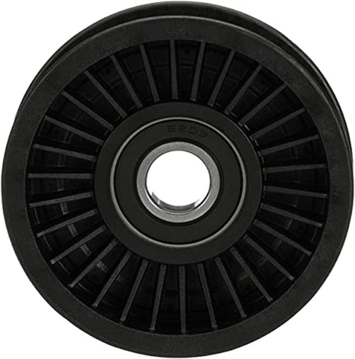 DriveAlign Idler/Tensioner Pulley Belt Drive